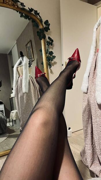 🔥 Iam fanny leaked private photo uncensored full