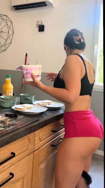 🔥 Iam fanny leaked private photo uncensored full