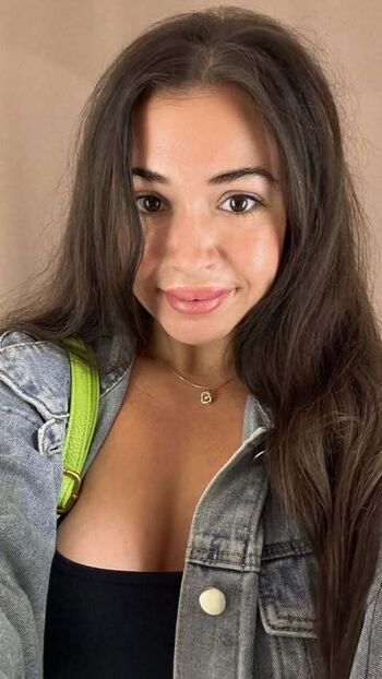 🔥 Iam fanny leaked private photo uncensored full