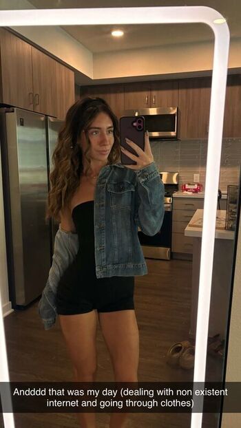 🔥 Iambaylee page leaked private photo uncensored full