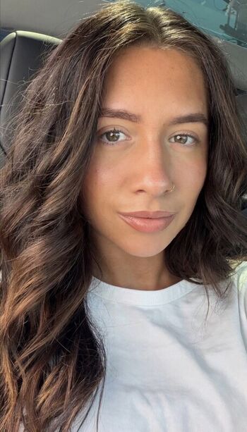 🔥 Iambaylee page leaked private photo uncensored full