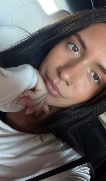 🔥 Iambaylee leaked private photo uncensored full