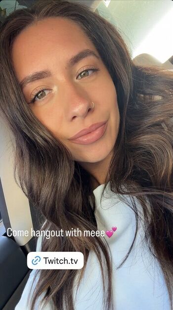 🔥 Iambaylee leaked private photo uncensored full