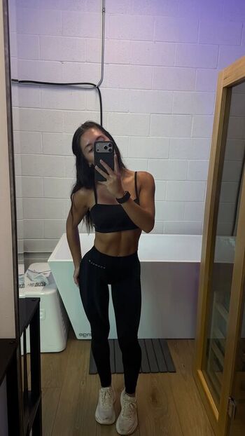 🔥 Iambaylee leaked private photo uncensored full