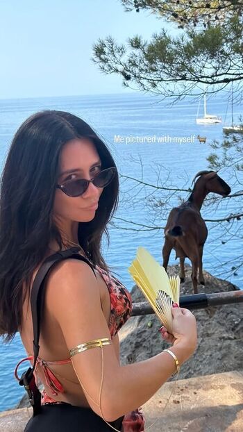 🔥 Iambaylee leaked private photo uncensored full