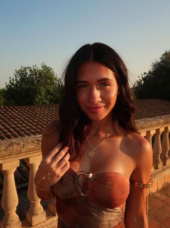 🔥 Iambaylee leaked private photo uncensored full