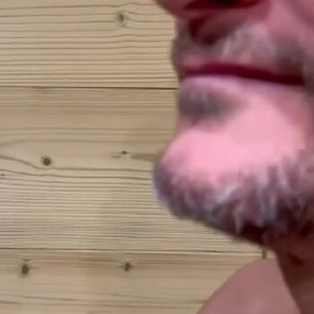 🔥 Ian scott page leaked private photo uncensored full
