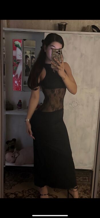 🔥 Idkwhosthisfrr leaked private photo uncensored full