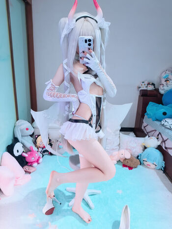 🔥 Idtnothinglose page leaked private photo uncensored full