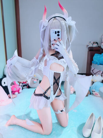 🔥 Idtnothinglose page leaked private photo uncensored full