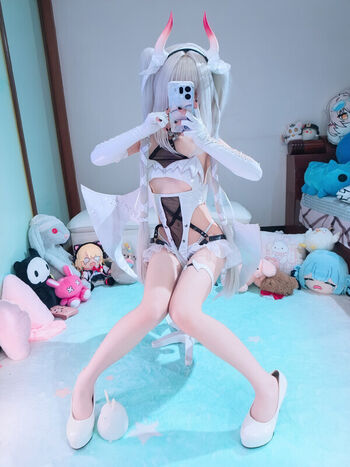 🔥 Idtnothinglose page leaked private photo uncensored full