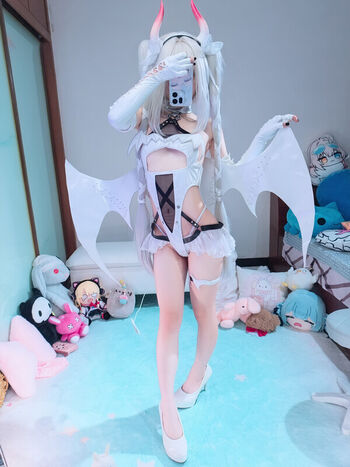 🔥 Idtnothinglose page leaked private photo uncensored full