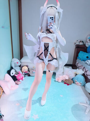 🔥 Idtnothinglose page leaked private photo uncensored full