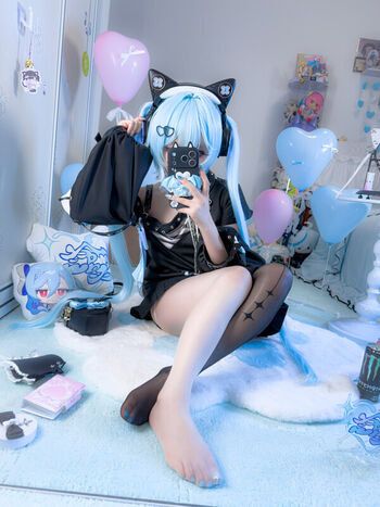🔥 Idtnothinglose leaked private photo uncensored full