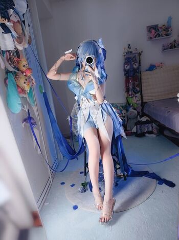 🔥 Idtnothinglose leaked private photo uncensored full