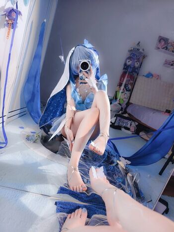 🔥 Idtnothinglose leaked private photo uncensored full