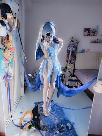 🔥 Idtnothinglose leaked private photo uncensored full