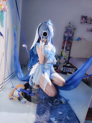 🔥 Idtnothinglose leaked private photo uncensored full