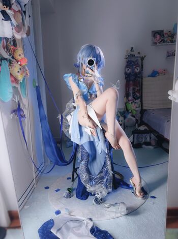 🔥 Idtnothinglose leaked private photo uncensored full