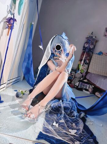🔥 Idtnothinglose leaked private photo uncensored full