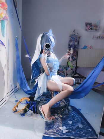 🔥 Idtnothinglose leaked private photo uncensored full