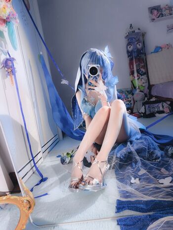 🔥 Idtnothinglose leaked private photo uncensored full