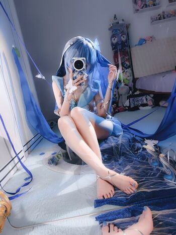 🔥 Idtnothinglose leaked private photo uncensored full