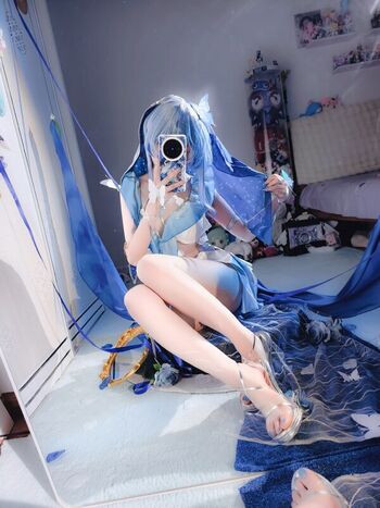 🔥 Idtnothinglose leaked private photo uncensored full