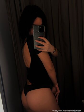 🔥 Iinclyths leaked private photo uncensored full