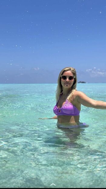🔥 Ijustine leaked private photo uncensored full