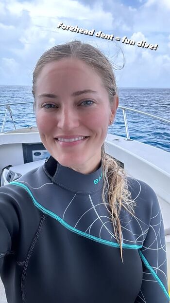 🔥 Ijustine leaked private photo uncensored full