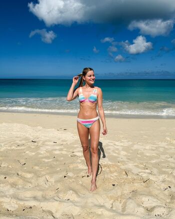 🔥 Ijustine leaked private photo uncensored full