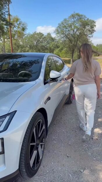 🔥 Ijustine leaked private photo uncensored full