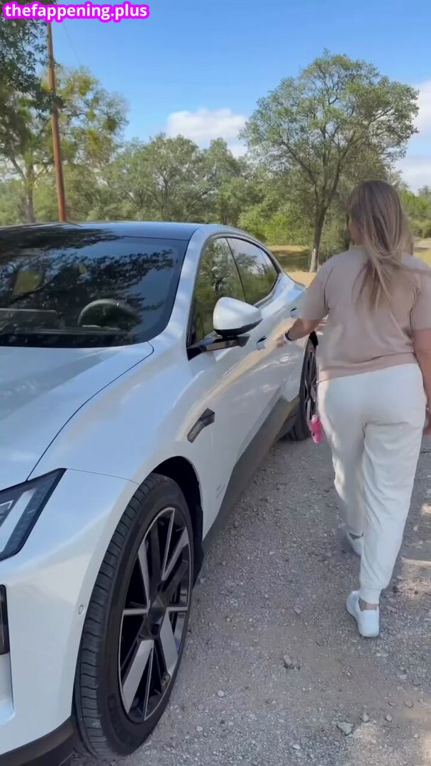 🔥 Page/ leaked private photo uncensored full