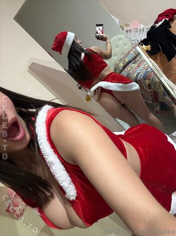 🔥 Ika dauria leaked private photo uncensored full