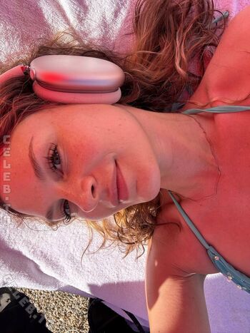 🔥 Ikkimel leaked private photo uncensored full