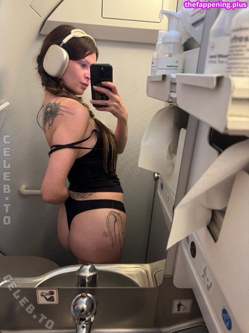 🔥 Page/ leaked private photo uncensored full
