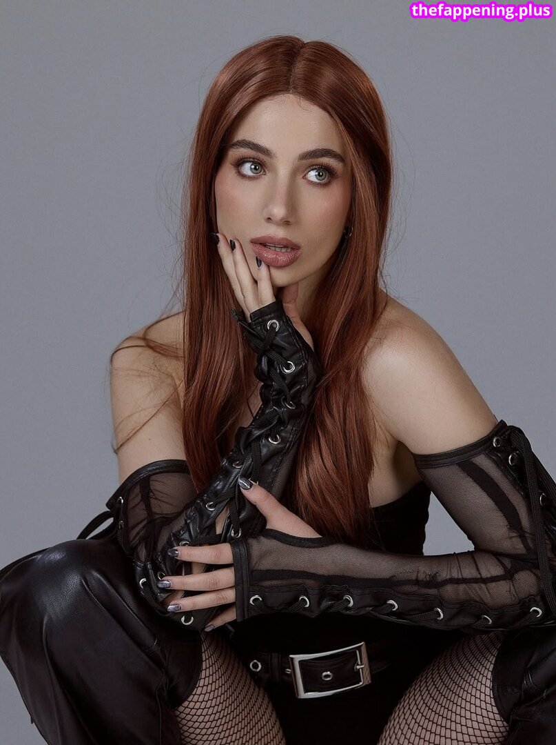 🔥 Page/ leaked private photo uncensored full