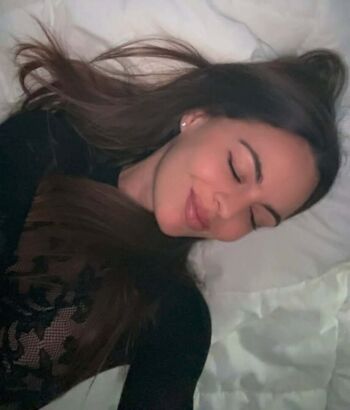 🔥 Ilonadlh leaked private photo uncensored full