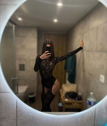 🔥 Ilonadlh leaked private photo uncensored full