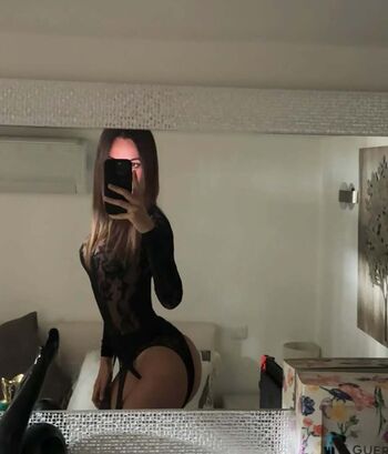 🔥 Ilonadlh leaked private photo uncensored full