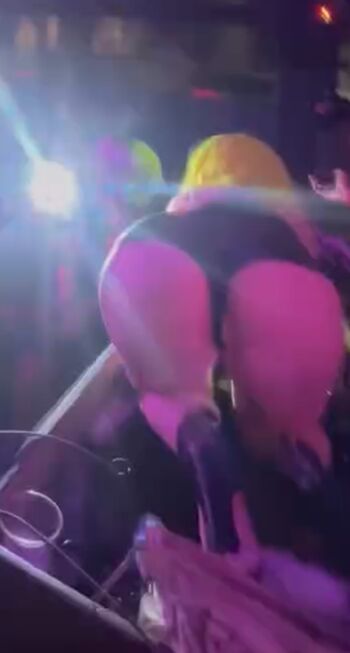 🔥 Ilykimchi leaked private photo uncensored full