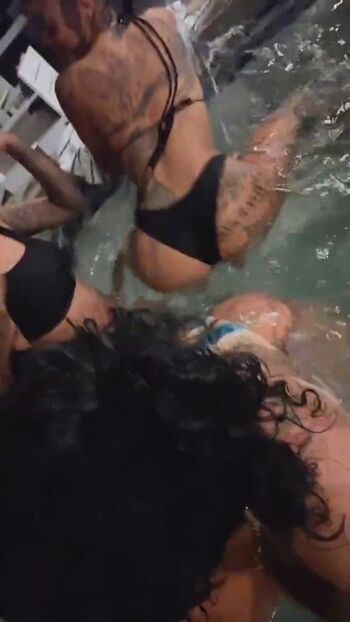 🔥 Imannijackson leaked private photo uncensored full