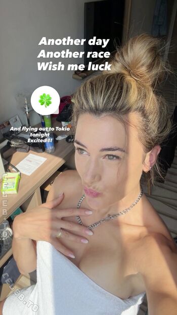 🔥 Imke salander page leaked private photo uncensored full