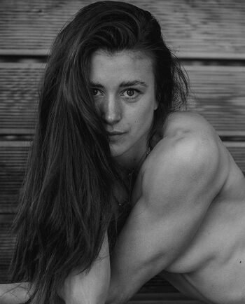 🔥 Imke salander page leaked private photo uncensored full