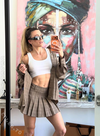 🔥 Imke salander page leaked private photo uncensored full