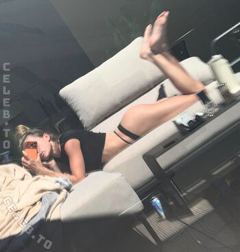 🔥 Imke salander page leaked private photo uncensored full