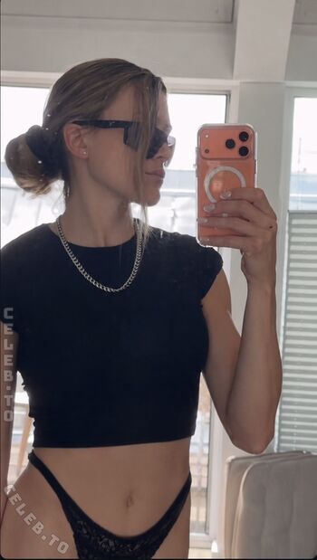 🔥 Imke salander page leaked private photo uncensored full