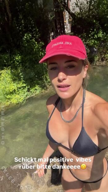 🔥 Imke salander page leaked private photo uncensored full
