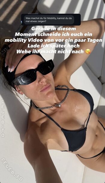 🔥 Imke salander page leaked private photo uncensored full